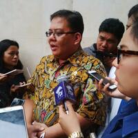 ombudsman-sebut-novel-baswedan-tidak-kooperatif-kepada-polisi