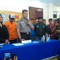 fachri-albar-pakai-narkoba-di-ruangan-khusus