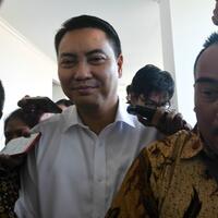 politikus-golkar-tersangka-suap-bakamla