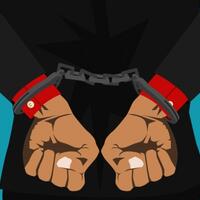 kpk-diduga-tangkap-bupati-subang