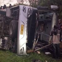 jasa-raharja-rogoh-rp13-miliar-untuk-santunan-kematian-tanjakan-emen