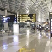 airport-tax--bandara-soetta-naik-per-maret-2018