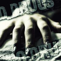 sebagian-pengguna-narkoba-di-kampung-boncos-diduga-menderita-hiv