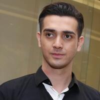 fachri-albar-ditangkap-karena-narkoba