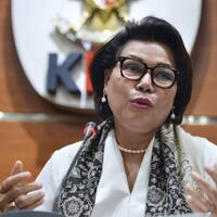 kronologi-tangkap-tangan-bupati-subang