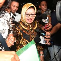 kekayaan-bupati-subang-capai-rp509-miliar