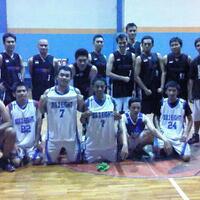 basket-bareng-kaskuser-bandung---part-4