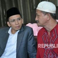 tgb-dinilai-harus-cari-partai-jika-serius-maju-pilpres-2019