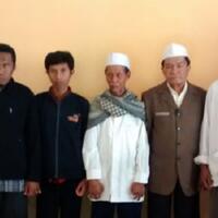 forum-umat-islam-bima-sebut-pura-sebagai-tempat-najis