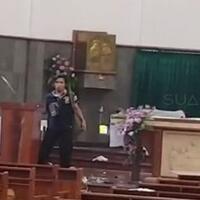 suliyono-penyerang-gereja-st-lidwina-ikrar-ingin-nikahi-bidadari