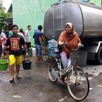 semen-indonesia-bangun-fasilitas-air-bersih-di-rembang