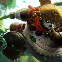 5-hero-tanker-terbaik-mobile-legends-bang-bang-makin-keras-dan-tahan-banting