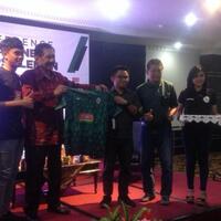 pss-sleman-dapat-dukung-sponsor-produk-makanan-ternama
