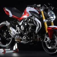 daftar-lengkap-moge-mv-agusta-di-indonesia