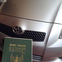 buku-nikah-ternyata-juga-bermanfaat-untuk-cicil-mobi