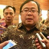 menteri-ppn-tahun-2045-penduduk-indonesia-bisa-mencapai-321-juta