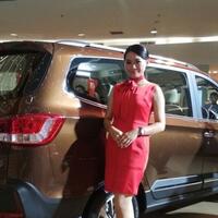 ini-harga-resmi-wuling-cortez-di-kota-yogyakarta