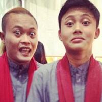 komedian-sule-pamerkan-mobil-mewah-bareng-anak-harganya-fantastis