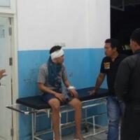 berniat-tes-ilmu-kebal-dua-pemuda-saling-bacok-dan-berakhir-miris