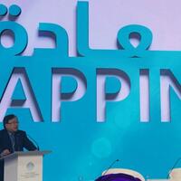 kepala-bappenas-pastikan-ibu-kota-ri-bakal-dipindah