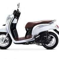 varian-rasa-baru-honda-new-scoopy
