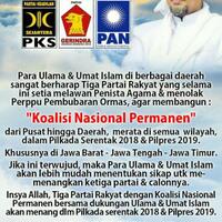 sikap-pan-pks-dan-gerindra-dipertanyakan