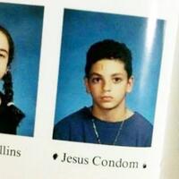 sinarmas-land-akuisisi-13-lantai-bakrie-tower-ini-harganya-per-meter