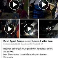 kenali-partai-politik-pilihanmu-inilah-profil-27-partai-politik-di-indonesia