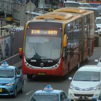 transjakarta-sudah-ogah-pakai-bus-china-zhongtong