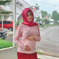 surrogacy-legalkah-di-indonesia