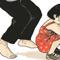 garap-siswi-sd-di-musolah-guru-ini-langsung-ditahan