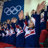 cheerleaders-korea-utara-pada-olimpiade-musim-dingin