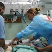 telat-dapat-visa-berobat-54-warga-gaza-meninggal-karena-sakit