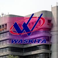 waskita-karya-optimistis-menyelesaikan-15-proyek-strategis-nasional