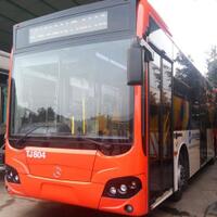 warga-jakarta-akan-gunakan-transjakarta-berbahan-aluminium-ini-kelebihannya