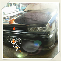 accord-executive-82-85-owner-masuk-sini