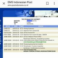 96089474diskusi94749608-semua-tentang-impor-ekspor-shipping-forwarding-bea-cukai---part-3