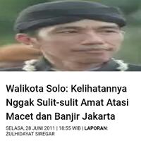 anies-baswedan-belum-tahu-jakarta-dikepung-banjir