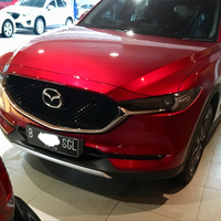 mazda-cx5-community---part-1