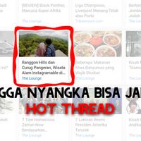 ranggon-hills-dan-curug-pangeran--wisata-alam-instagramable-di-bogor