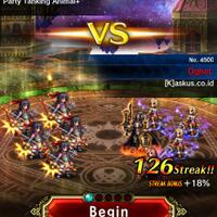 ios-android-final-fantasy-brave-exvius---part-3