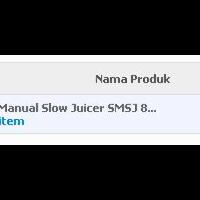 lounge-flash-sale--open-sale-toko-online-indonesia---part-4