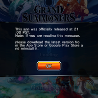 android---iosgrand-summoners-global