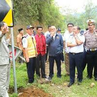 pemerintah-akan-ganti-nama-tanjakan-emen-jadi--tanjakan-aman