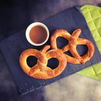 auntie-anne-s-pretzel-lezat-warisan-tante