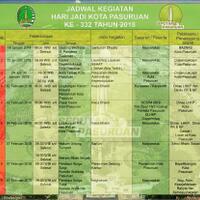 radar-bromo-korane-lumajang-probolinggo--pasuruan