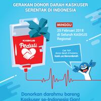 inivitation-kaskus-donor-darah-one-blood-one-nation-2018-serentak-di-58-regional