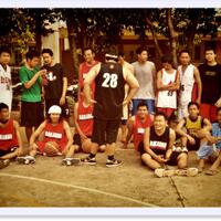 bintaro-basketball--bakabon--basket-bareng-kaskuser-bintaro