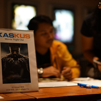 kaskus-kreator-nonton-bareng-marvel-studios--black-panther