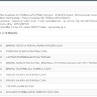 96089474diskusi94749608-semua-tentang-impor-ekspor-shipping-forwarding-bea-cukai---part-3